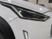 Nissan Magnite 1.0 Turbo Acenta Plus auto - Thumbnail 9