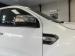 Ford Ranger 3.2TDCi SuperCab 4x4 XLT auto - Thumbnail 10
