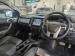 Ford Ranger 3.2TDCi SuperCab 4x4 XLT auto - Thumbnail 14