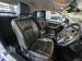 Ford Ranger 3.2TDCi SuperCab 4x4 XLT auto - Thumbnail 15