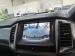 Ford Ranger 3.2TDCi SuperCab 4x4 XLT auto - Thumbnail 18