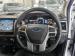 Ford Ranger 3.2TDCi SuperCab 4x4 XLT auto - Thumbnail 20