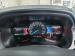 Ford Ranger 3.2TDCi SuperCab 4x4 XLT auto - Thumbnail 21