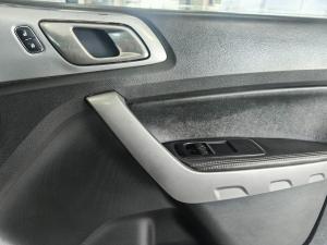 Ford Ranger 3.2TDCi SuperCab 4x4 XLT auto - Image 22