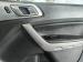 Ford Ranger 3.2TDCi SuperCab 4x4 XLT auto - Thumbnail 22