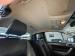 Ford Ranger 3.2TDCi SuperCab 4x4 XLT auto - Thumbnail 23