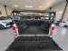 Ford Ranger 3.2TDCi SuperCab 4x4 XLT auto - Thumbnail 6