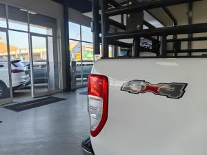 Ford Ranger 3.2TDCi SuperCab 4x4 XLT auto - Image 7