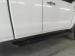 Ford Ranger 3.2TDCi SuperCab 4x4 XLT auto - Thumbnail 9