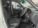 Nissan NP200 1.5dCi safety pack - Thumbnail 10