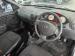 Nissan NP200 1.5dCi safety pack - Thumbnail 11