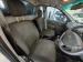 Nissan NP200 1.5dCi safety pack - Thumbnail 12