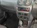 Nissan NP200 1.5dCi safety pack - Thumbnail 14