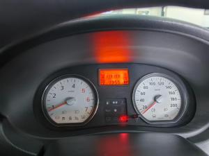 Nissan NP200 1.5dCi safety pack - Image 16