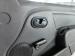 Nissan NP200 1.5dCi safety pack - Thumbnail 17