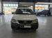 Nissan NP200 1.5dCi safety pack - Thumbnail 2