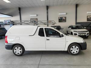 Nissan NP200 1.5dCi safety pack - Image 3
