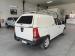 Nissan NP200 1.5dCi safety pack - Thumbnail 4
