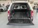 Nissan NP200 1.5dCi safety pack - Thumbnail 6