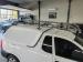 Nissan NP200 1.5dCi safety pack - Thumbnail 7