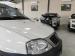 Nissan NP200 1.5dCi safety pack - Thumbnail 8