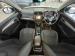 Suzuki Vitara Brezza 1.5 GLX auto - Thumbnail 13