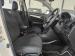 Suzuki Vitara Brezza 1.5 GLX auto - Thumbnail 14