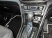 Suzuki Vitara Brezza 1.5 GLX auto - Thumbnail 18