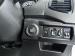 Suzuki Vitara Brezza 1.5 GLX auto - Thumbnail 19