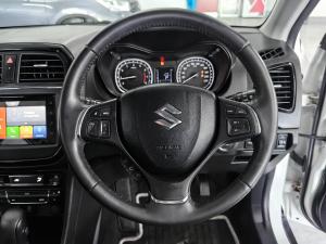 Suzuki Vitara Brezza 1.5 GLX auto - Image 20
