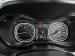 Suzuki Vitara Brezza 1.5 GLX auto - Thumbnail 21
