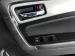 Suzuki Vitara Brezza 1.5 GLX auto - Thumbnail 22