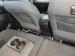 Suzuki Vitara Brezza 1.5 GLX auto - Thumbnail 24