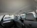 Suzuki Vitara Brezza 1.5 GLX auto - Thumbnail 25