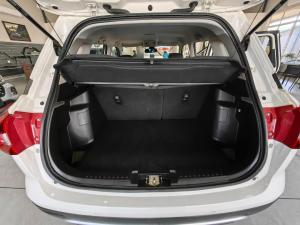 Suzuki Vitara Brezza 1.5 GLX auto - Image 26