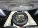 Suzuki Vitara Brezza 1.5 GLX auto - Thumbnail 27