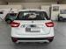 Suzuki Vitara Brezza 1.5 GLX auto - Thumbnail 5