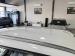 Suzuki Vitara Brezza 1.5 GLX auto - Thumbnail 7