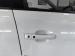 Suzuki Vitara Brezza 1.5 GLX auto - Thumbnail 8