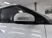 Suzuki Vitara Brezza 1.5 GLX auto - Thumbnail 9