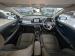 Kia Rio hatch 1.2 LS - Thumbnail 10