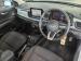 Kia Rio hatch 1.2 LS - Thumbnail 11