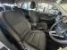 Kia Rio hatch 1.2 LS - Thumbnail 12