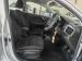 Kia Rio hatch 1.2 LS - Thumbnail 14