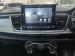 Kia Rio hatch 1.2 LS - Thumbnail 15