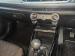 Kia Rio hatch 1.2 LS - Thumbnail 16
