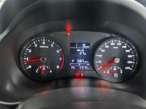 Kia Rio hatch 1.2 LS - Image 18