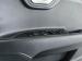 Kia Rio hatch 1.2 LS - Thumbnail 19