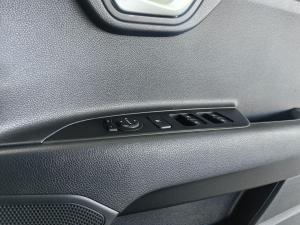 Kia Rio hatch 1.2 LS - Image 19