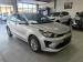 Kia Rio hatch 1.2 LS - Thumbnail 1